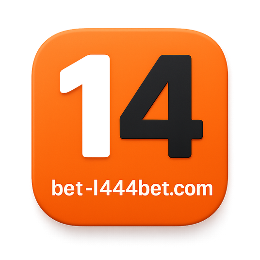 l444 bet প্ল্যাটফর্ম MGA-অনুমোদিত এবং ২০১৫ সাল থেকে কার্যক্রমে রয়েছে